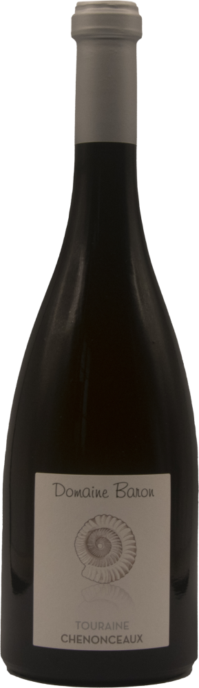 Domaine Baron 2024