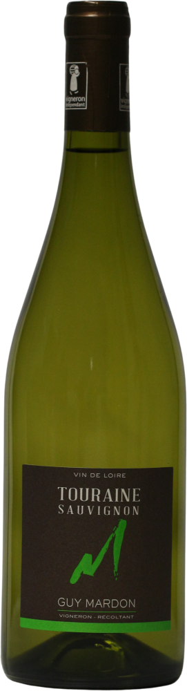 Guy Mardon Sauvignon 2025
