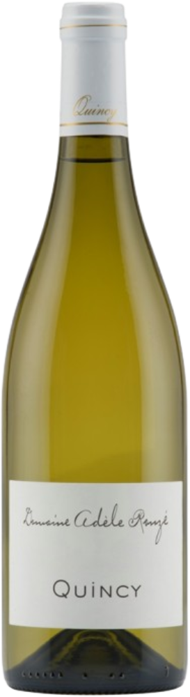 Domaine Adele Rouze 2025