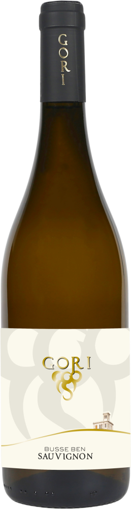 Sauvignon Busse Ben 2024