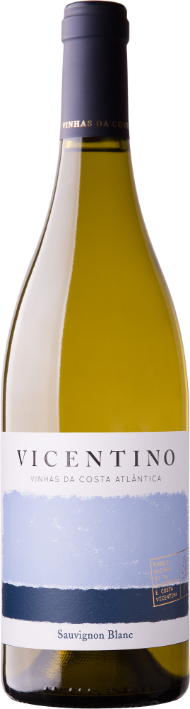 Vicentino Sauvignon Blanc 2023