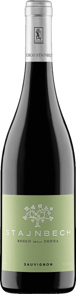 Bosco della Donna 2024