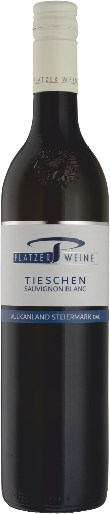 Sauvignon blanc Tieschen 2024