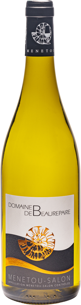 Domaine de Beaurepaire 2025