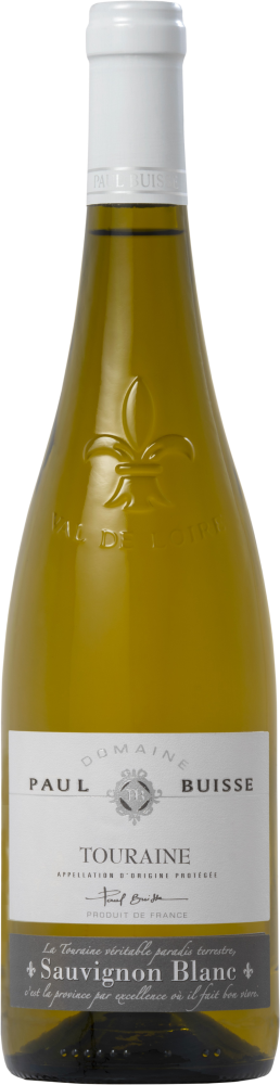 Domaine Paul Buisse 2025