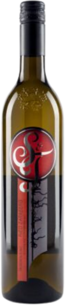 Sauvignon blanc Klöch 2024
