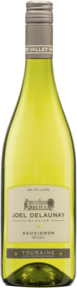 Domaine Joël Delaunay 2025