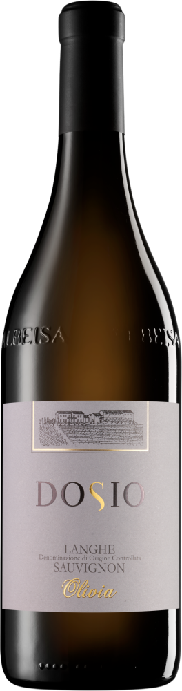 Sauvignon Olivia 2024