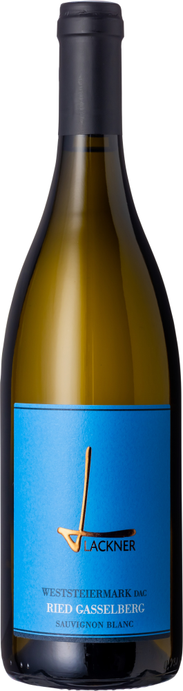 Sauvignon Blanc Ried Gasselberg 2022