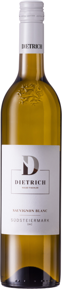 Dietrich Sauvignon Blanc Steiermark 2025