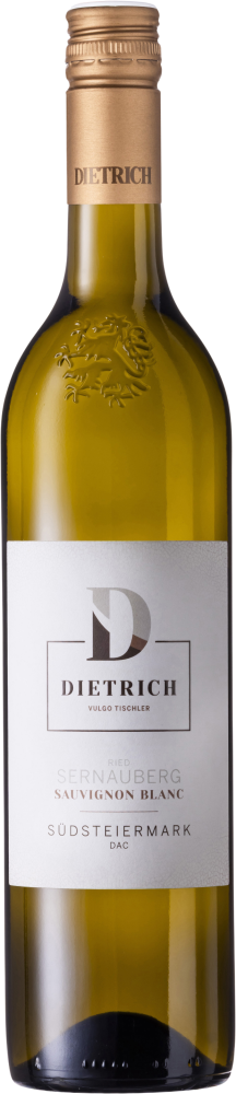 Dietrich Sauvignon Blanc Ried Sernauberg 2024