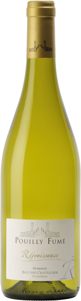Réjouissance 2025