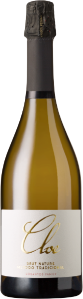 Cloe Brut Nature 2022