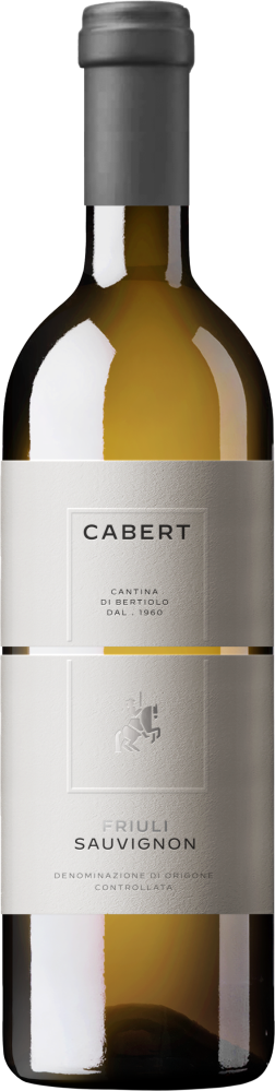 Sauvignon Cabert 2025
