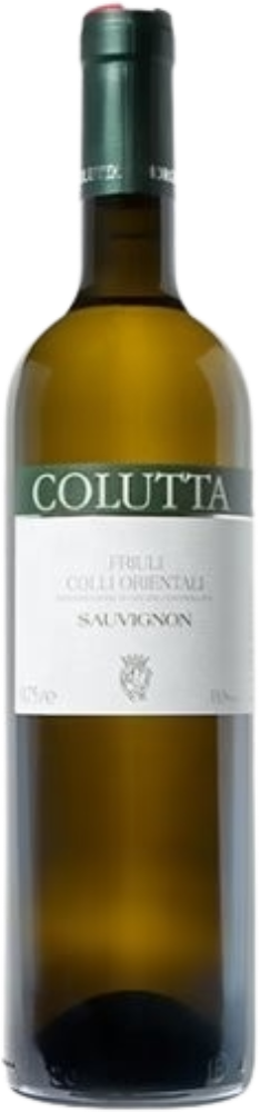 Colutta Sauvignon 2025