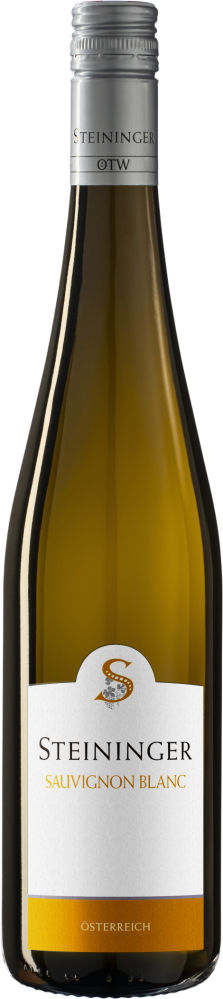 Weingut Steininger Sauvignon Blanc 2025