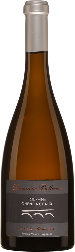 Silex des Martinières 2024