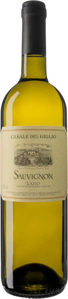 Casale del Giglio Sauvignon 2025