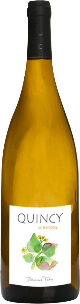 Les Demoiselles Tatin-Domaine du Tremblay, Le Tremblay 2025