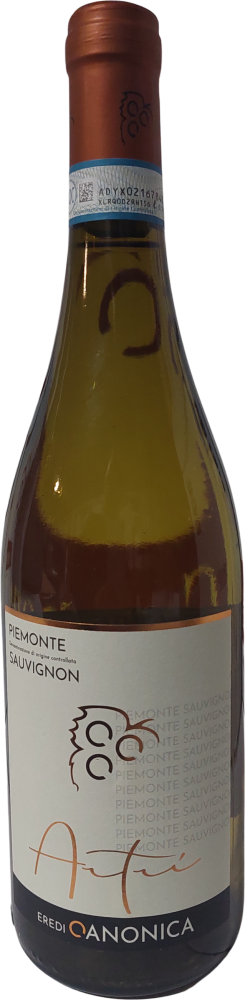 Sauvignon Artu 2025
