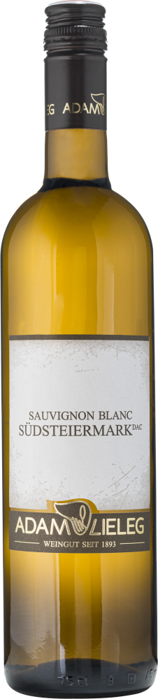 Adam-Lieleg Sauvignon Blanc 2025