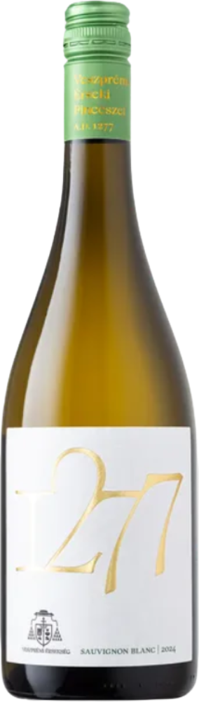 1277 Sauvignon Blanc 2024