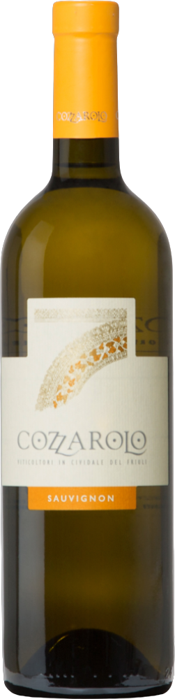 Cozzarolo Giovanni Battista 2025
