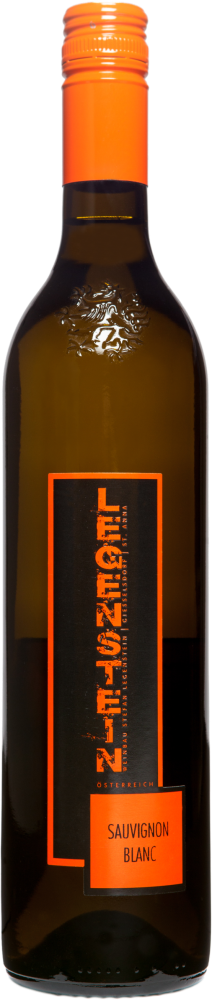 Legenstein Sauvignon Blanc 2025