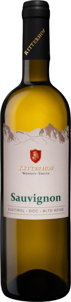 Alto Adige Sauvignon DOC 2024