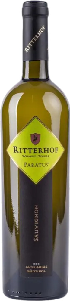 Paratus 2024