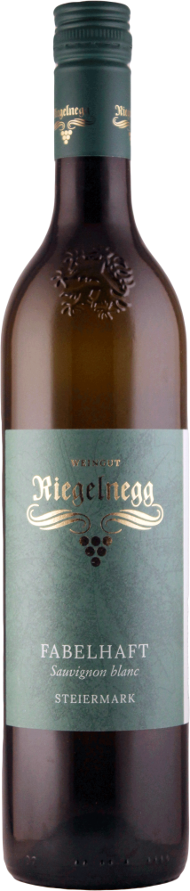 Sauvignon Blanc Fabelhaft 2025
