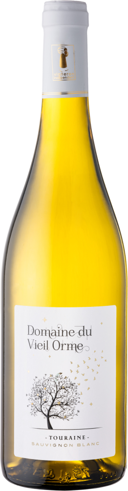 Domaine du Vieil Orme 2025