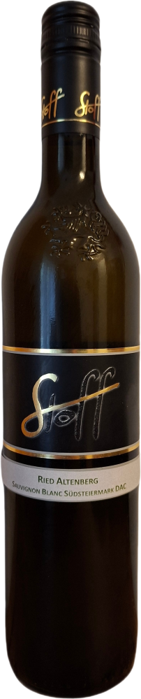 Ried Altenberg Sauvignon Blanc 2024