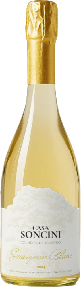 Casa Soncini Sauvignon Blanc 2025