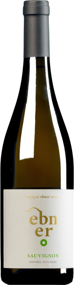 Südtiroler Sauvignon 2024