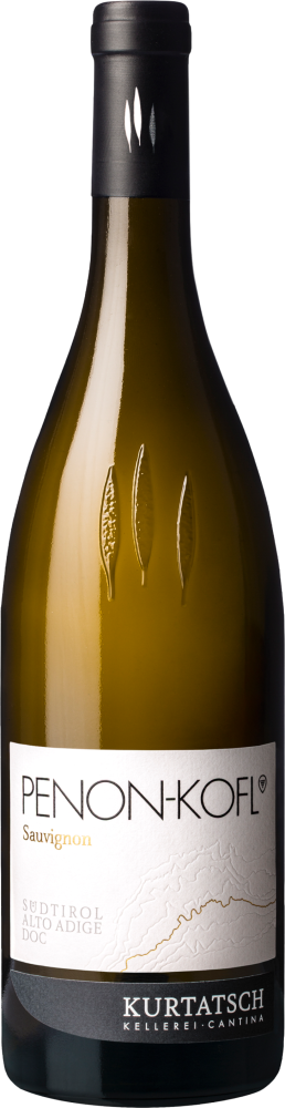 Penon-Kofl Sauvignon Südtirol Doc 2024