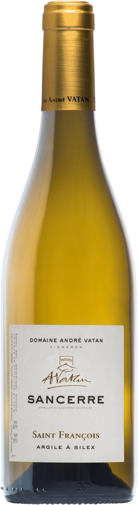 Saint François 2024
