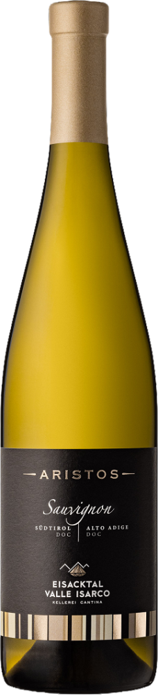 Aristos Sauvignon 2024