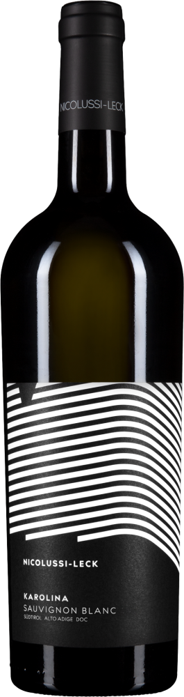 Karolina Sauvignon Blanc 2023