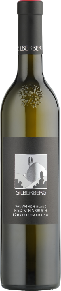 Ried Steinbruch Sauvignon Blanc 2024