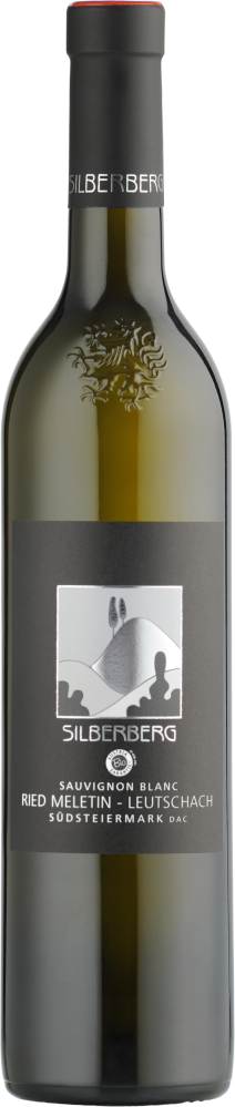 Ried Meletin Sauvignon Blanc 2021