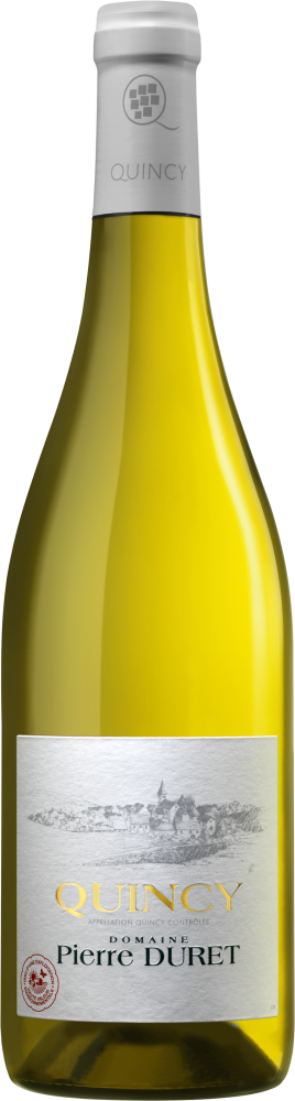 Pierre Duret 2025