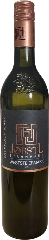 Sauvignon Blanc Ursprung 2025