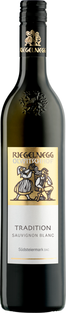 Sauvignon Blanc Tradition 2025