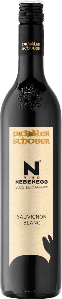 Sauvignon Blanc Ried Nebenegg 2022