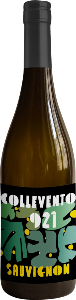 Sauvignon Collevento 921 2025