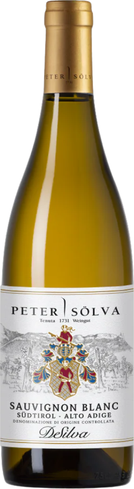 Desilva Südtiroler 2024