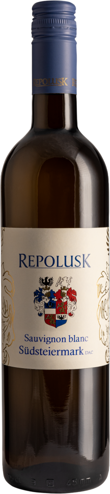 Repolusk Sauvignon Blanc 2025