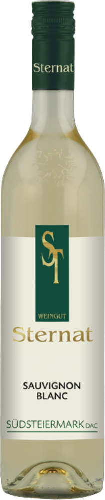 Sternat Sauvignon Blanc 2025