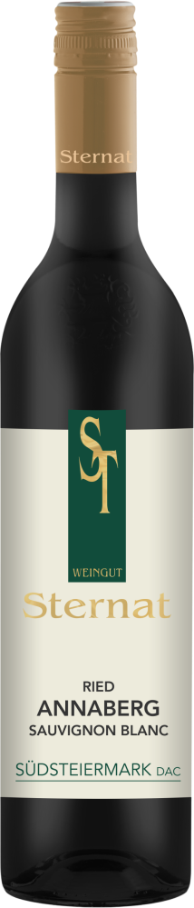 Sternat Sauvignon Blanc Ried Annaberg 2024
